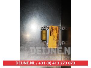Hyundai Coupe Airbag Module O302842 foto 2