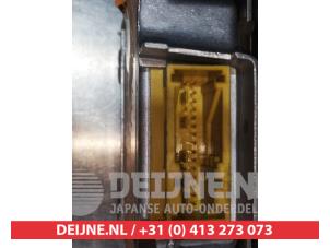 Hyundai Coupe Airbag Module O302842 foto 3