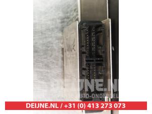 Kia Carens Airbag Module O303026 photo 4