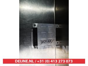 Kia Carens Airbag Module O303026 photo 3