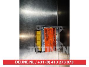 Kia Carnival Airbag Module O303035 foto 2