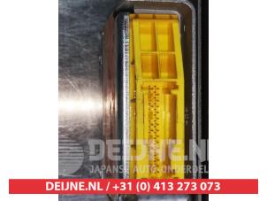 Kia Carnival Airbag Module O303035 foto 3