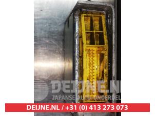 Kia Carnival Airbag Module O303036 photo 3
