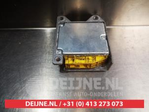 Kia Carnival Airbag Module O303036 photo 2