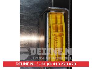 Kia Carnival Airbag Modul O303032 foto 3
