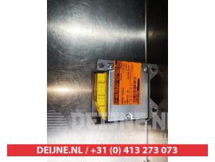 Kia Carnival Airbag Modul O303032 foto 2