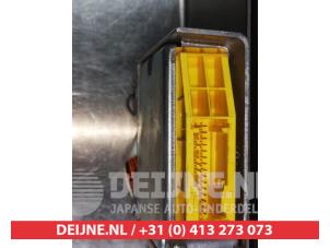 Kia Carnival Airbag Modul O303033 foto 3