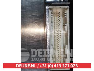 Kia Sorento Airbag Modul O303042 foto 3