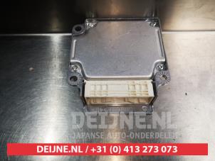 Kia Sorento Airbag Modul O303042 foto 2