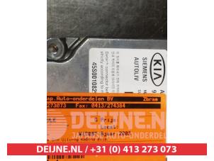 Kia Sorento Airbag Modul O303042 foto 4