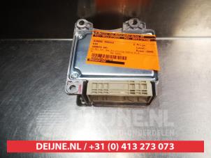 Kia Cerato Airbag Module O303061 foto 2