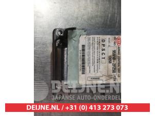 Kia Cerato Airbag Module O303061 foto 4