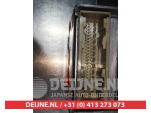 Kia Cerato Airbag Module O303061 foto 3