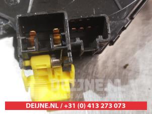 Hyundai Matrix Airbag clock spring O307643 photo 4