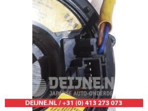 Hyundai Matrix Airbag clock spring O307643 photo 2