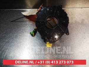 Hyundai Coupe Klokveer Airbag O307670 foto 3