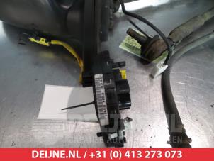 Kia Picanto Klokveer Airbag O307792 foto 3