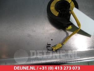 Kia Picanto Klokveer Airbag O307792 foto 2