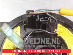 Kia Picanto Klokveer Airbag O307799 foto 2