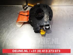 Kia Picanto Klokveer Airbag O307799 foto 3