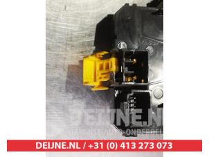 Kia Picanto Klokveer Airbag O307799 foto 4