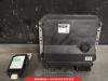 Computer Motormanagement van een Toyota RAV4 (A3), 2005 / 2012 2.2 D-4D 16V 4x4, Jeep/SUV, Diesel, 2.231cc, 100kW (136pk), 4x4, 2ADFTV, 2006-03 / 2012-12, ALA30 2008