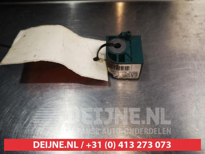 Kia Sorento Airbag Sensor O334426
