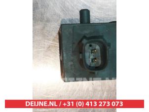 Kia Sorento Airbag sensor O334426 photo 3