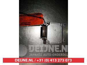 Hyundai Atos Airbag Modul O302751 foto 2