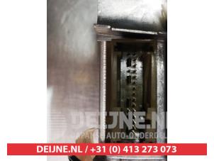 Hyundai Atos Airbag Modul O302751 foto 3