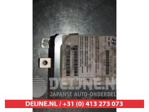 Hyundai Getz Airbag Module O302790 foto 4