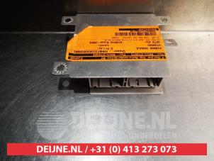 Hyundai Getz Airbag Module O302790 foto 2