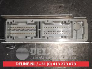 Hyundai Getz Airbag Module O302787 foto 2