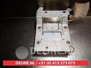 Daihatsu Cuore Airbag Module O303313 photo 2