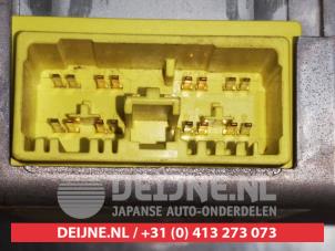 Daihatsu Cuore Airbag Module O303313 photo 3