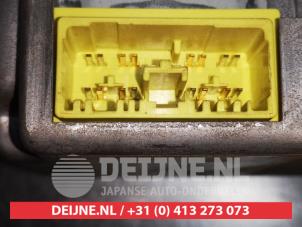 Daihatsu Cuore Airbag Module O303317 foto 3