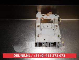 Daihatsu Cuore Airbag Module O303317 foto 2