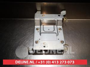 Daihatsu Cuore Airbag Module O303315 foto 2