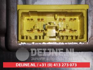 Daihatsu Cuore Airbag Module O303315 foto 3