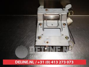 Daihatsu Cuore Airbag Module O303316 foto 2