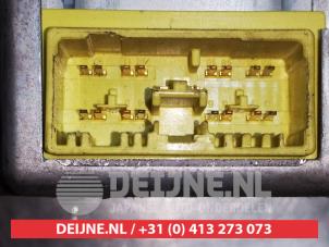 Daihatsu Cuore Airbag Module O303316 foto 3