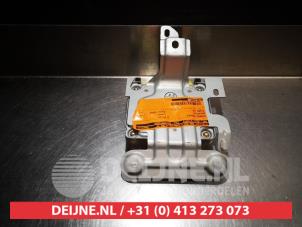 Daihatsu Cuore Airbag Module O303357 foto 2