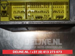 Daihatsu Cuore Airbag Module O303357 foto 3