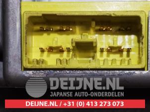 Daihatsu Move Airbag Modul O303348 foto 3
