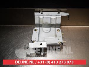 Daihatsu Move Airbag Modul O303348 foto 2