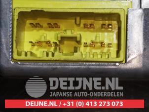 Daihatsu Terios Airbag Module O303320 foto 3