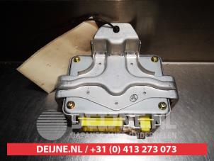 Daihatsu Terios Airbag Module O303320 foto 2