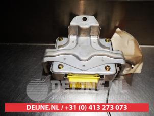 Daihatsu Terios Airbag Modul O303318 foto 2