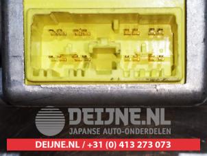 Daihatsu Terios Airbag Modul O303318 foto 3