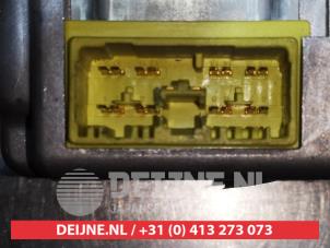 Daihatsu Sirion Airbag Module O303329 foto 3
